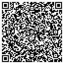 QR code with John Stopa Archtectural Finish contacts