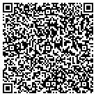 QR code with Fast Answering Service contacts