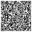 QR code with Sick Auto Ident contacts