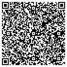 QR code with Stephen Twombly Masonry contacts