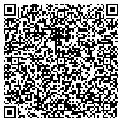 QR code with Eric V Lubrano Bldg & Rmdlng contacts