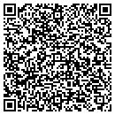 QR code with Foster Miller Inc contacts