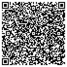 QR code with Veterans Of Foreign Wars contacts