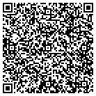 QR code with Go For It With Lil Pap contacts