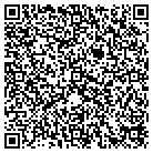 QR code with Howes Engineering & Machining contacts