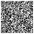 QR code with Gilligan Dvid B Auto Detailing contacts