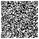 QR code with Trace Investigation Service Inc contacts