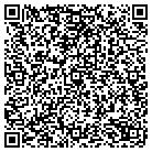 QR code with Cabot J Lewis Law Office contacts