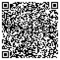 QR code with Cape Toddler contacts