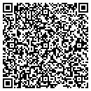 QR code with Diane-Marie Cleaners contacts