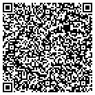 QR code with Import Automotive Service contacts