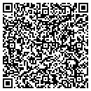 QR code with Tom Saab Assoc contacts