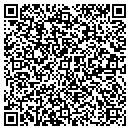 QR code with Reading Shell & Tires contacts