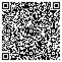 QR code with Junes Dog House contacts