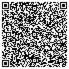QR code with Muto Thoracic Clinic Inc contacts
