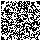 QR code with Glimcher Ventures Southwest contacts