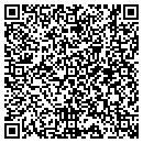 QR code with Swimming Pool Enclosures contacts