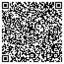 QR code with Pioneer Valley Opht Cons P C contacts