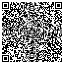 QR code with Mohammad Eslami MD contacts
