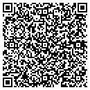 QR code with C & R Photography contacts