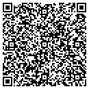 QR code with Quik Mart contacts