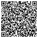 QR code with Sprinkler House contacts