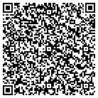 QR code with Eberle Anne Bking Indexing Service contacts