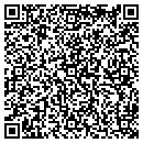 QR code with Nonantum Library contacts