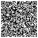 QR code with Dun Rite Drapery Installation contacts