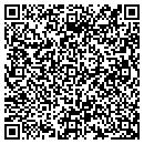 QR code with Pro-Spec Performance Auto Spt contacts