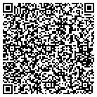 QR code with Joseph L Edelstein CPA contacts