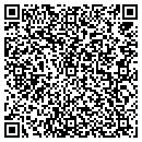 QR code with Scott M Hackathorn Sr contacts