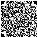 QR code with Shoemaker Law Offices contacts