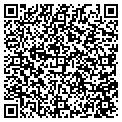 QR code with Tacticom contacts