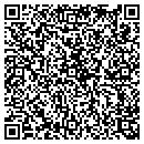 QR code with Thomas Wilson Co contacts