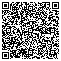 QR code with Microv contacts