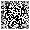 QR code with Moxie Consignment contacts