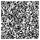QR code with Martins Senior Homecare contacts