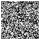 QR code with Sky Energy Travel Inc contacts