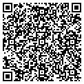 QR code with Olivers Tennis Courts contacts