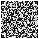 QR code with Armstrong Tool contacts
