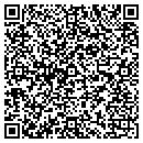 QR code with Plastic-Graphics contacts