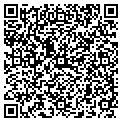 QR code with Shin Shin contacts