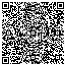 QR code with Boston Herald contacts