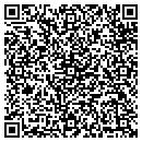 QR code with Jericho Builders contacts