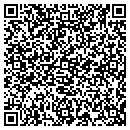 QR code with Speedy Tree and Stump Removal contacts