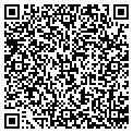QR code with Mover contacts