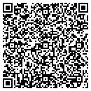 QR code with Conley Terminal contacts