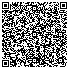 QR code with Performance Plus Auto Sales contacts