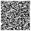 QR code with Reva Systems Corp contacts